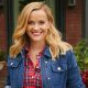 Reese Witherspoon Ava Might Get In Politics