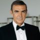 Sean Connery Wife Micheline Roquebrune Opens Up About Bond Actor