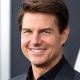 Tom Cruise Penelope Cruz Tackled By Mark Billingham