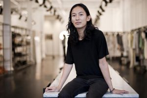 Alexander Wang Accused Of Sexual Assaults