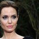 Angelina Jolie Brad Pitt Children Gitanjali Rao Apps