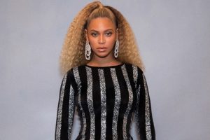 Beyonce Megan Thee Stallion Grammy Awards Savage Remix