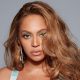 Beyonce Twins Rumi Sir Video