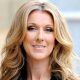Celine Dion Weight Loss Issues Family Worried