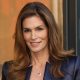 Cindy Crawford Modeling Fitness Diet