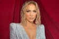 Jennifer Lopez Alex Rodriguez Marriage Postponed