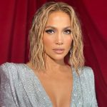 Jennifer Lopez Alex Rodriguez Marriage Postponed