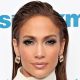 Jennifer Lopez JLo Beauty Skincare