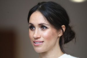 Meghan Markle Prince Harry Miscarriage Aftermath