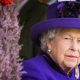 Queen Elizabeth Backlash Without Masks Photos