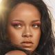 Rihanna Makeup Skincare Lined Up Next Year