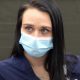 Tiffany Dover Alive Hospital Releases New Video