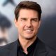 Tom Cruise Bella Kidman London Apartment