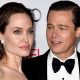 Angelina Jolie Brad Pitt Shiloh New Photos