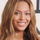 Beyonce Blue Ivy Dance Video Tina Knowles Lawson