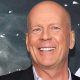 Bruce Willis Apologizes For Not Wearing Mask