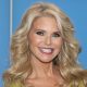 Christie Brinkley Photos With Daughter Sailor Lee Cook
