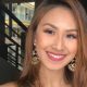 Christine Dacera Kissing Video Makati City Flight Attendant