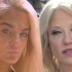 Claudia Conway Kellyanne Daughter With George Abuse TikTok Videos