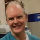 Gregory Michael Miami Doctor Pfizer COVID Vaccine Norway Patients