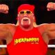 Hulk Hogan Career Photos WWE Antonio Inoki Confessions