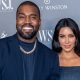 Kanye West Kim Kardashian Divorce Jeffree Star