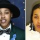 Lakeyria Doughty Charged Tiffany Wilson Murder