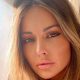 Louise Thompson Made in Chelsea Apology