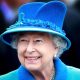 Queen Elizabeth Prince Harry Meghan Markle Mother Doria Ragland Titles Review