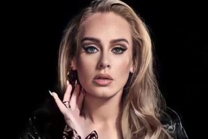 Adele Not Singing About Simon Konecki Divorce On New Album To Protect Son Angelo