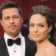Brad Pitt Angelina Jolie Daughter Zahara