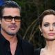 Brad Pitt Angelina Jolie Financial Freedom