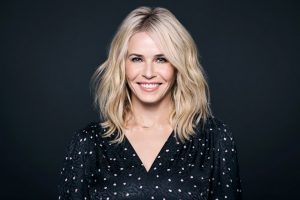 Chelsea Handler Video New HBO Max Special Promo