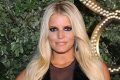 Jessica Simpson Eric Johnson Photoshop Fail