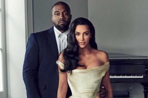 Kanye West Kim Kardashian Divorce KUWTK Final Episode