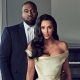 Kanye West Kim Kardashian Divorce KUWTK Final Episode