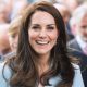 Kate Middleton Prince William Baby Number Four