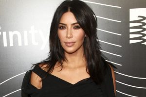 Kim Kardashian Kanye West Divorce Revelation About Her Body