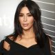 Kim Kardashian Kanye West Divorce Revelation About Her Body
