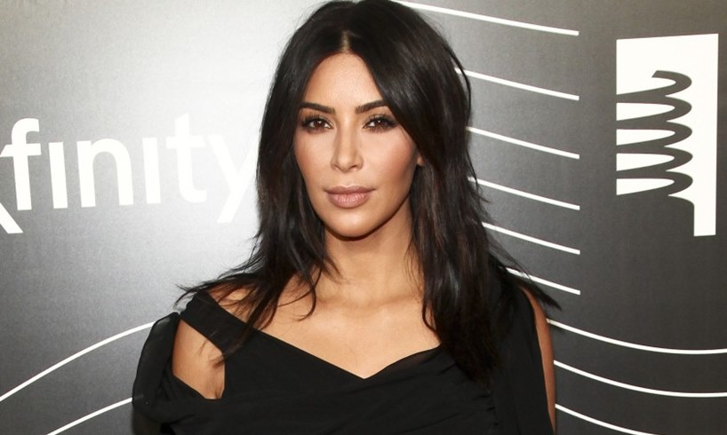 Kim Kardashian Kanye West Divorce Revelation About Her Body