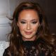 Leah Remini Church Of Scientology Donald Trump Supporters