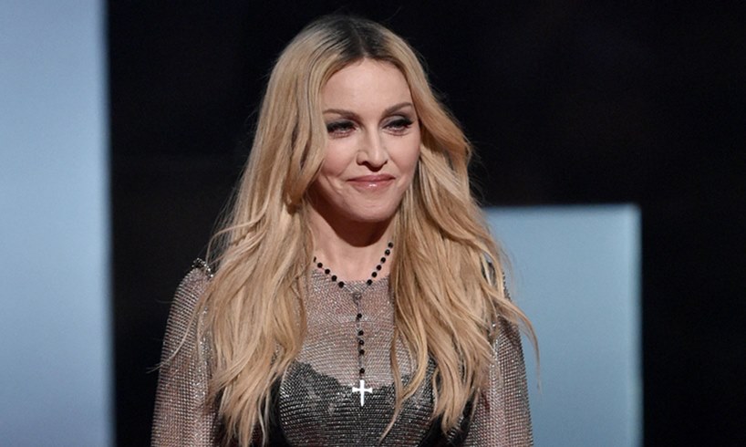 Happy 63rd Birthday, Madonna– 10 Lesser Known Facts About The Queen Of Pop! 