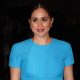 Meghan Markle Archie Prince Harry Son Name Change