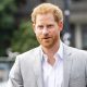 Prince Harry Meghan Markle Staff And New Baby