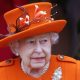 Queen Elizabeth Prince Harry Meghan Markle Archie Harrison Mountbatten Windsor Not Seeing Royal Relatives