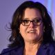 Rosie O Donnell Selling New Jersey Home