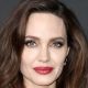 Angelina Jolie Brad Pitt Divorce Mess
