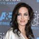 Angelina Jolie Sells Brad Pitt Painting Ellen Pompeo