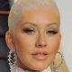Christina Aguilera New Album Hourglass Photos