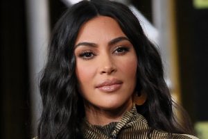 Kim Kardashian Kanye West Divorce KUWTK Teaser Video